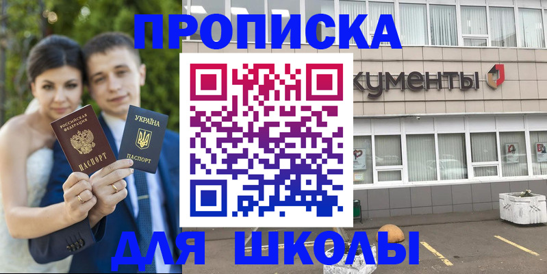 временная регистрация госуслуги в Пласте